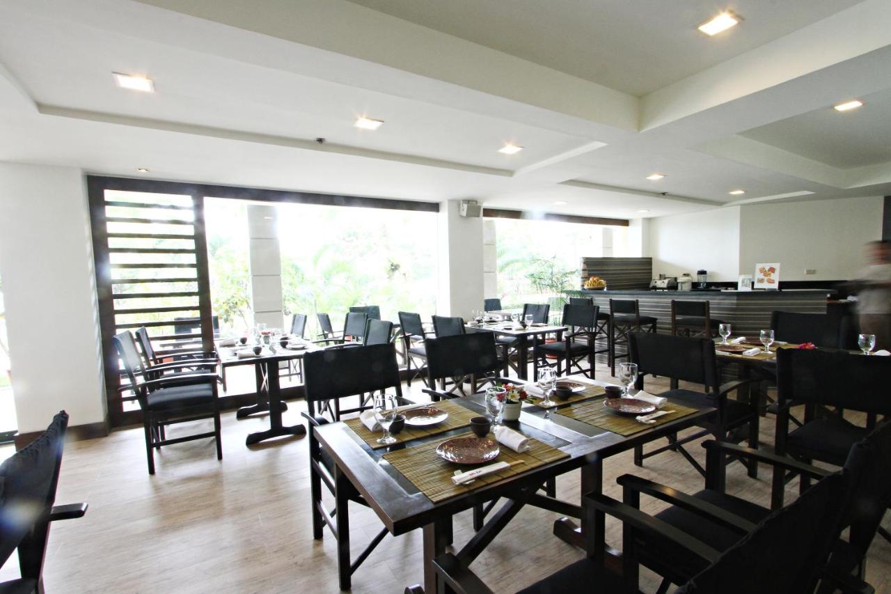 Photo - Hotel Fleuris