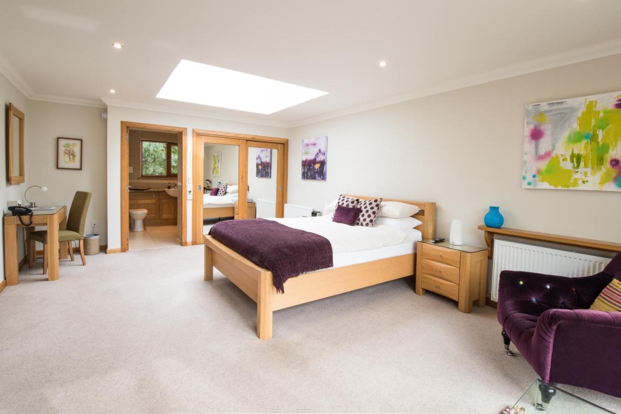 The Redgarth - 4