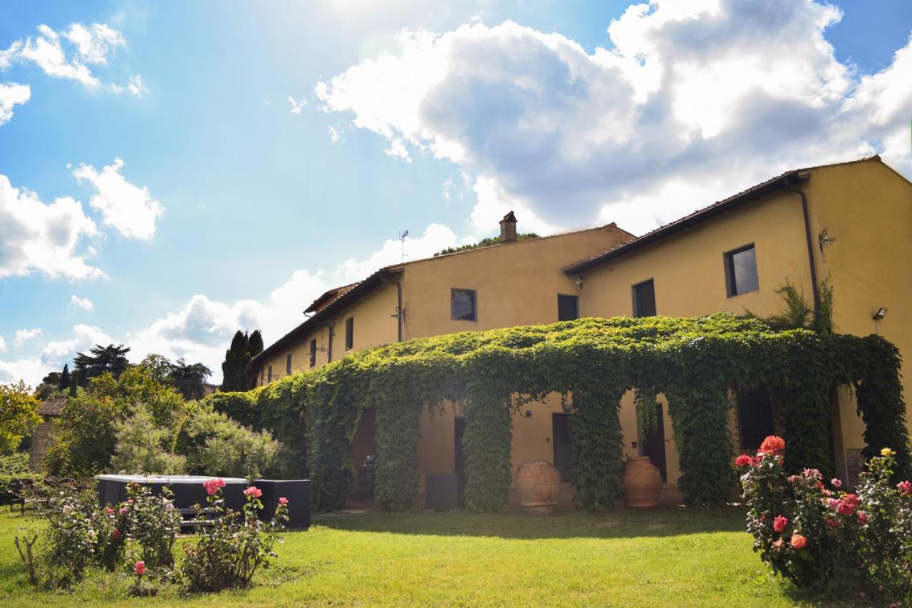 Tenuta Massabò - 2