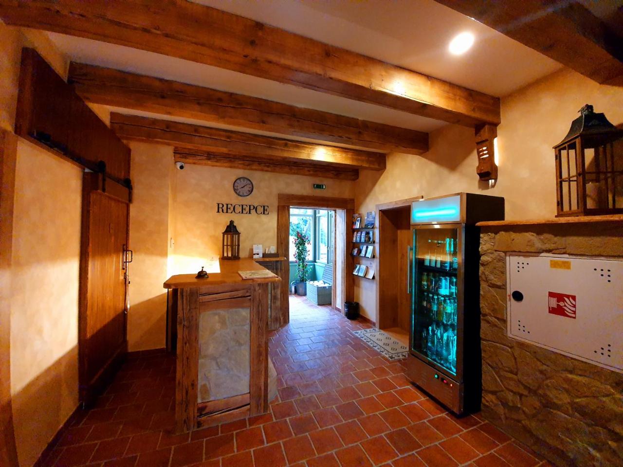 Hotel KORTUS