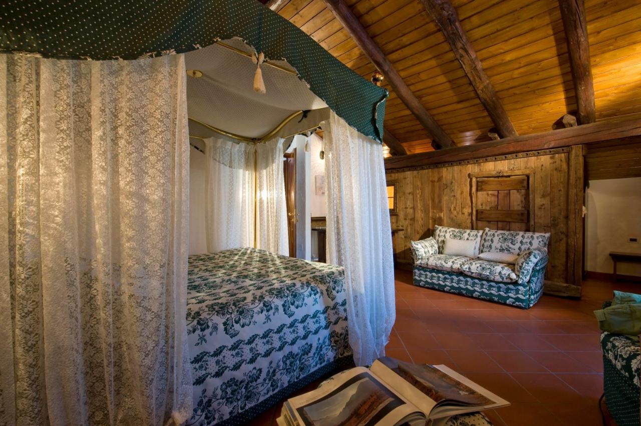 Foto - Hotel Milleluci
