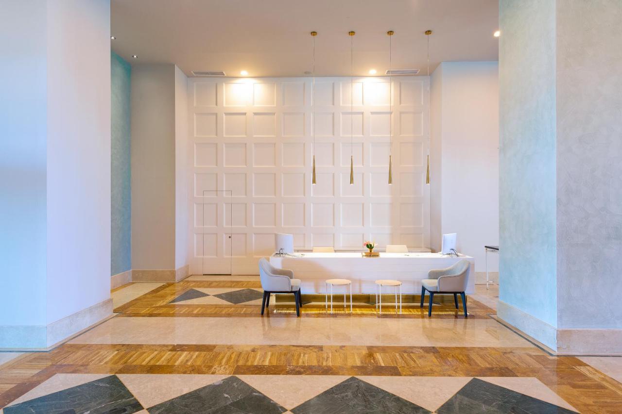 Arum Barut Collection - Ultra All Inclusive