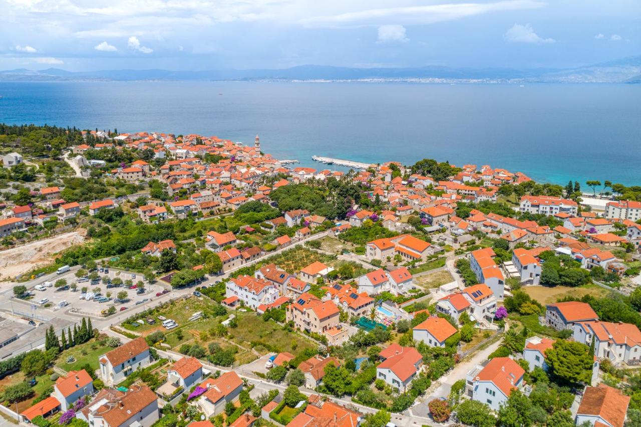 Villa Dinka - 5