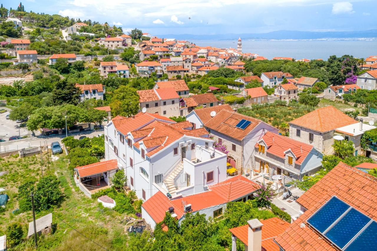 Villa Dinka - 6