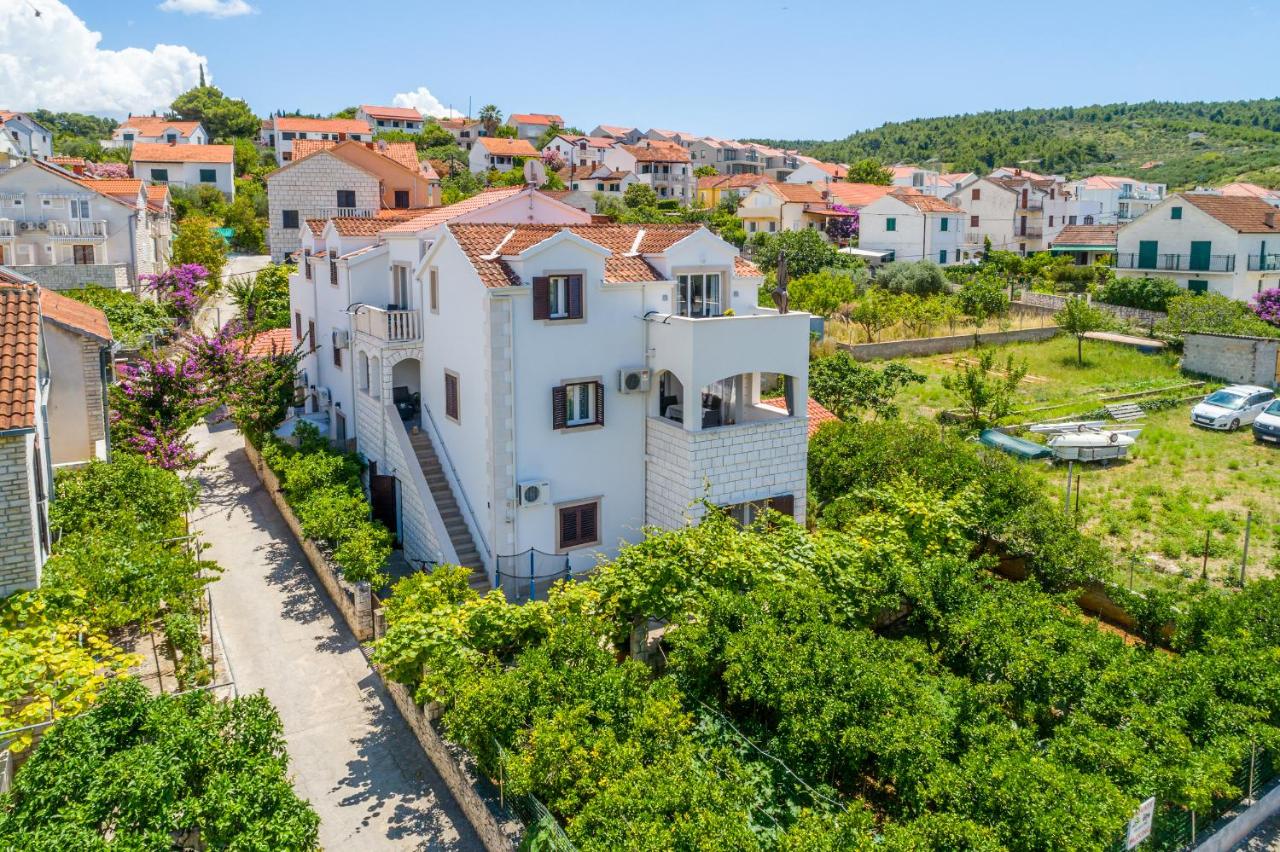 Villa Dinka - 2