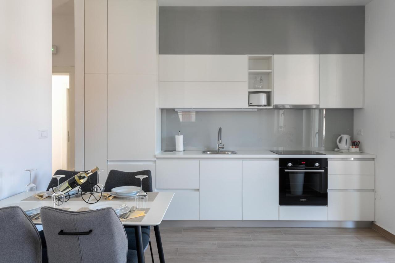 Apartments Jakic photo 4