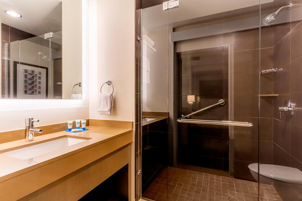 Foto - Hyatt House Salt Lake City Downtown