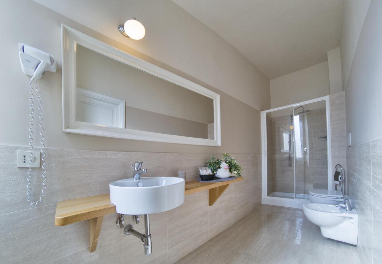 Hotel Touring Wellness & Beauty - 6