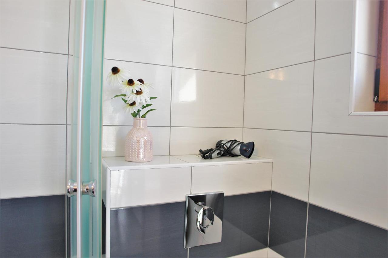Iva Apartmani - 4
