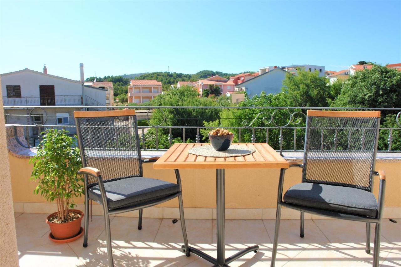 Iva Apartmani - 6