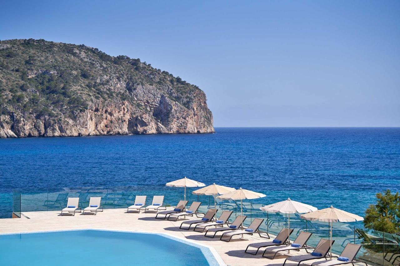 Bahia Suites Camp de Mar - 2