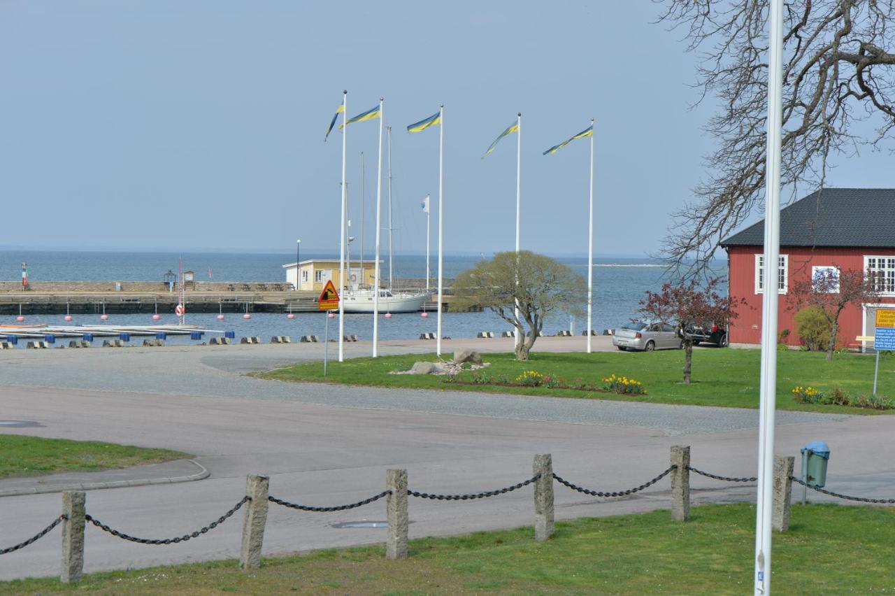 Hotell Magasin 1 photo 3