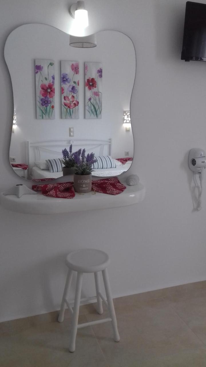 Klimataria Studios photo 2
