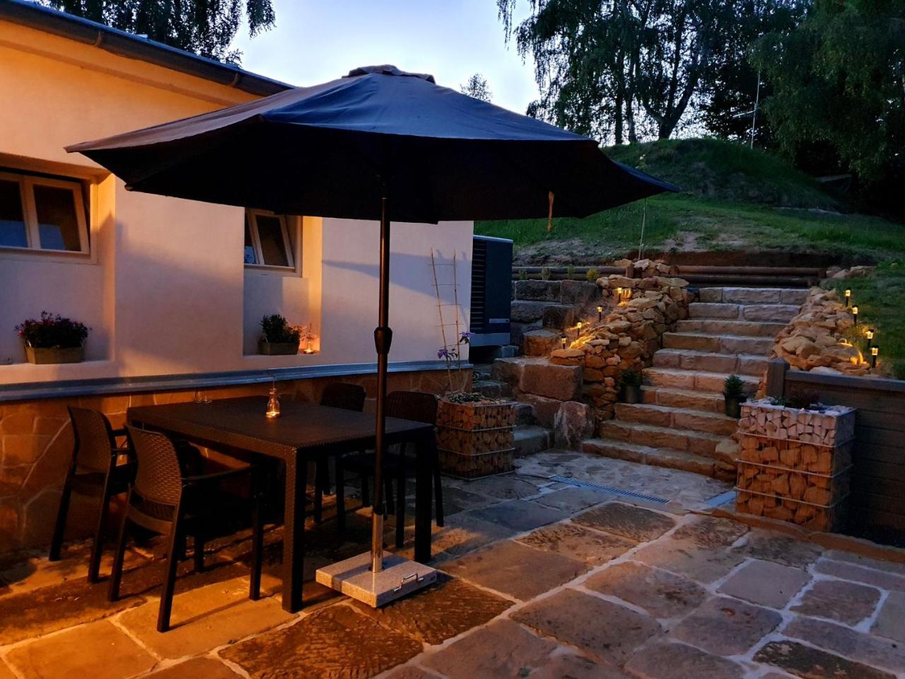 Hotel KORTUS