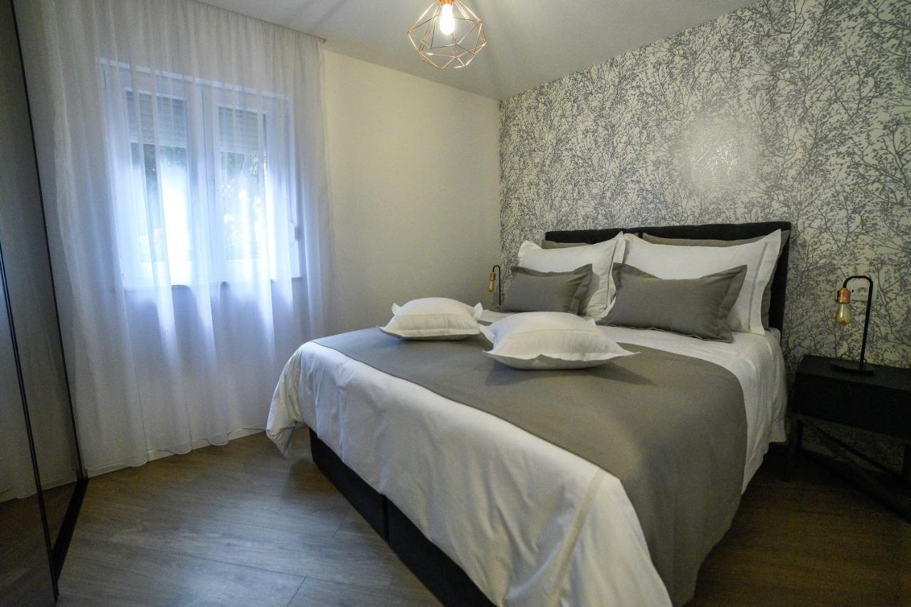 Luxury Apartment Knezovic - 6