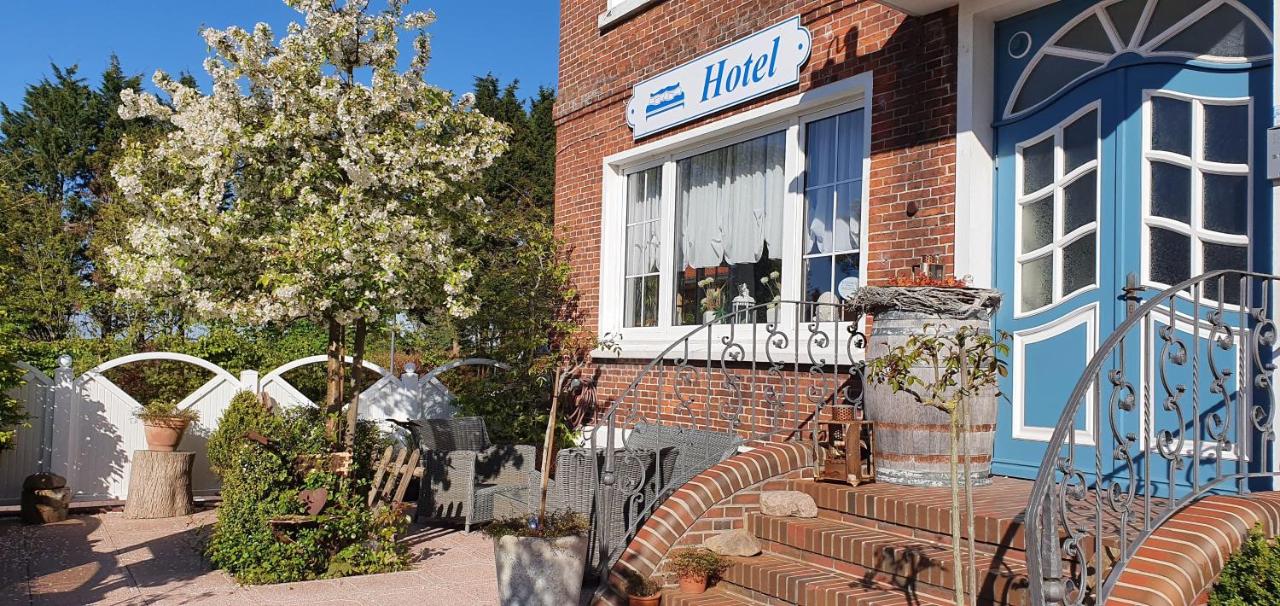 Hotel Schatthaus