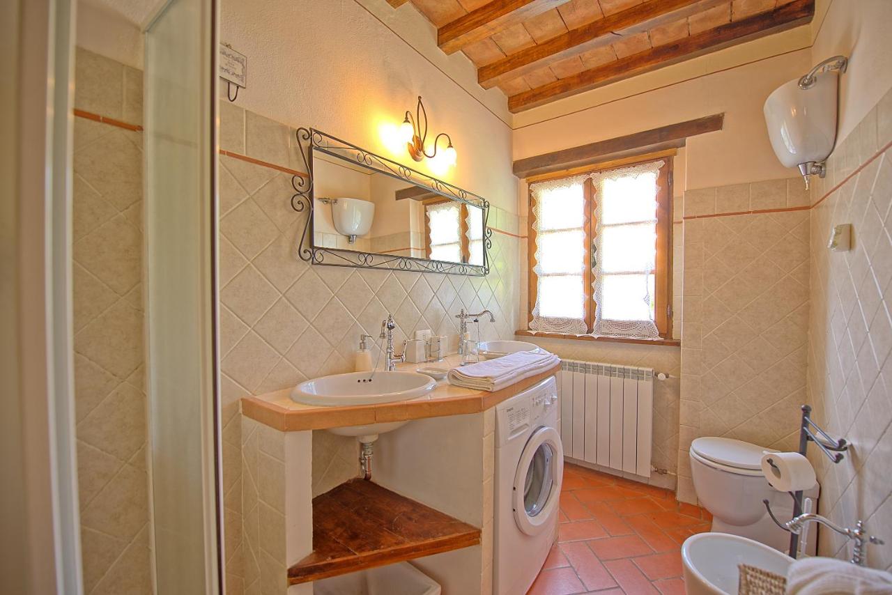 Casa Margherita 2 by PosarelliVillas photo 4