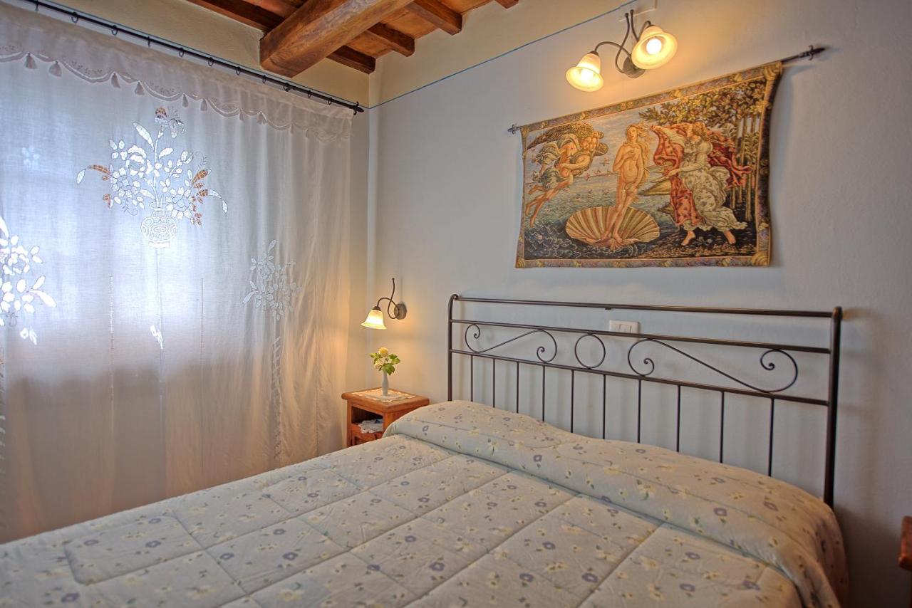 Casa Margherita 2 by PosarelliVillas photo 2