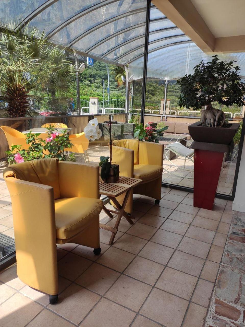 Hotel Angelini photo 4