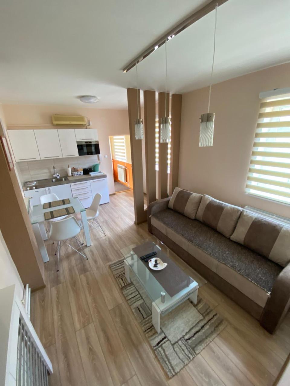 Apartmani Rajin photo 4