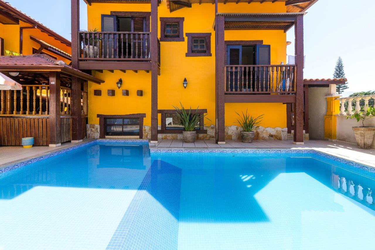 Photo - Aldeia Da Lagoinha