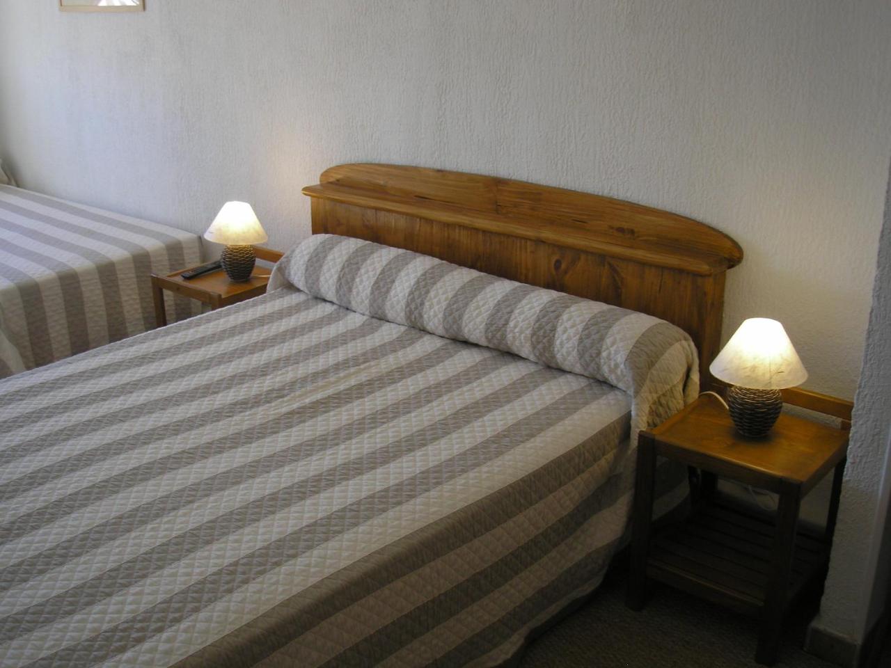 Photo - Hôtel Jaurès