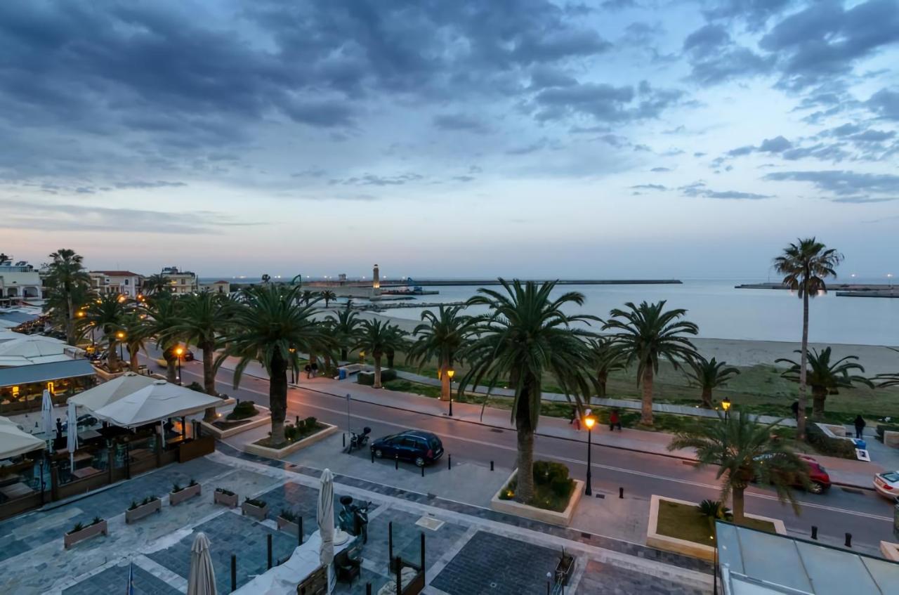 Foto - Smaragdi Boutique Hotel