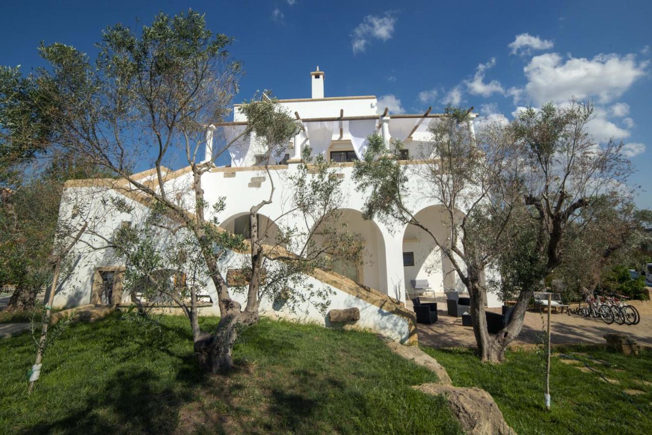 Il Torrino B&B - 4