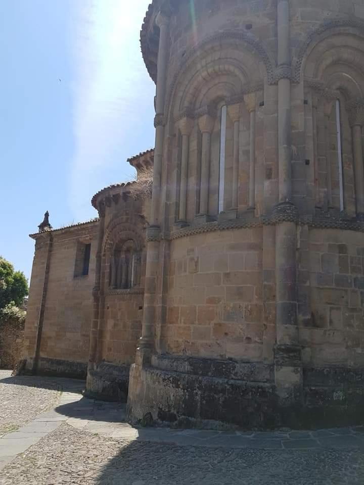 Photo - Hospedaje Octavio