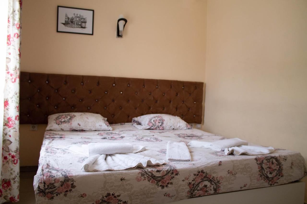 Hotel Living photo 4