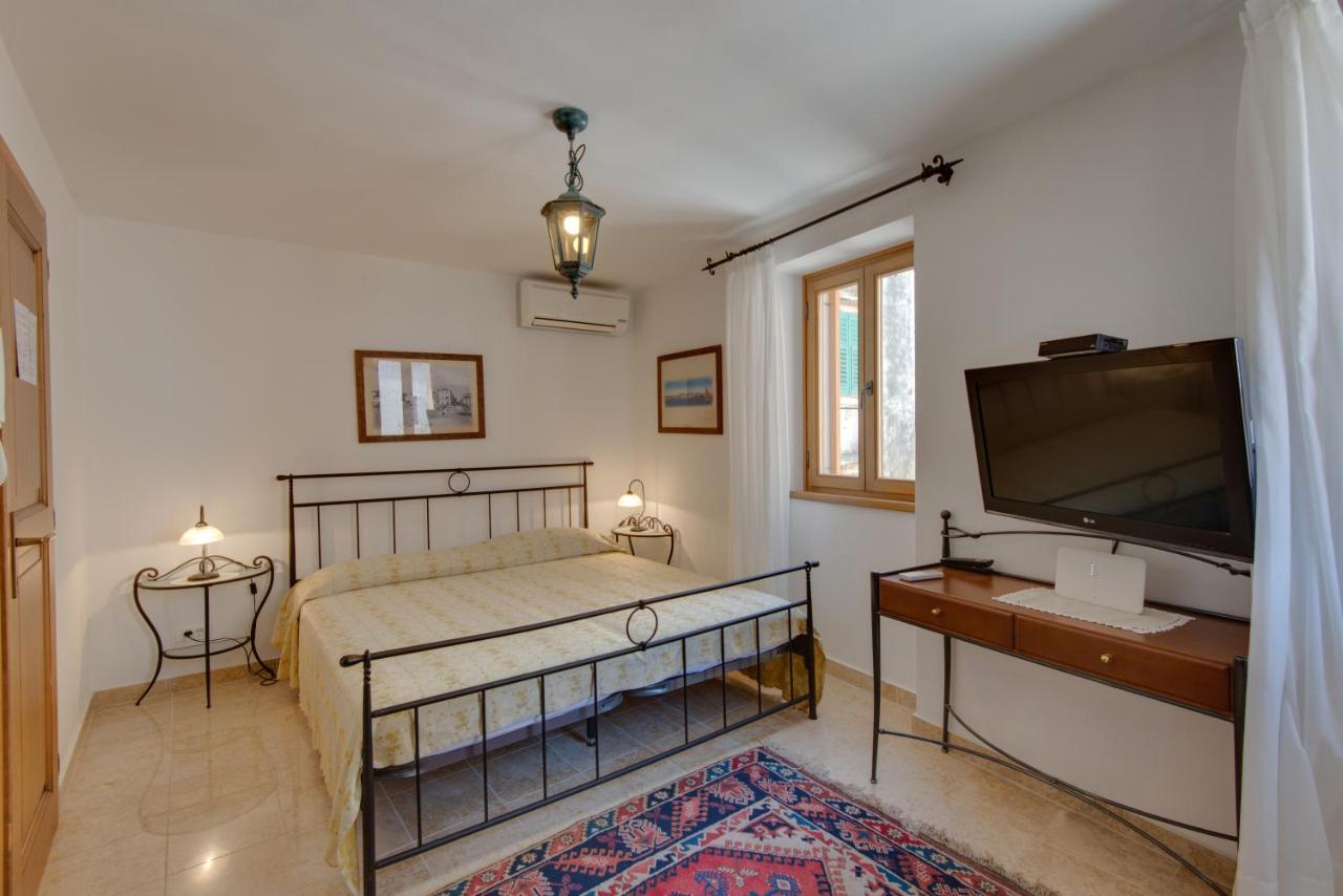Villa Tuttorotto photo 2