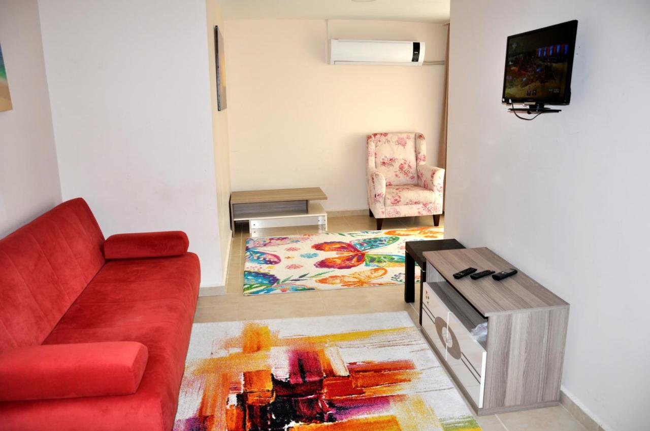 Neoss Boutique Hotel photo 2
