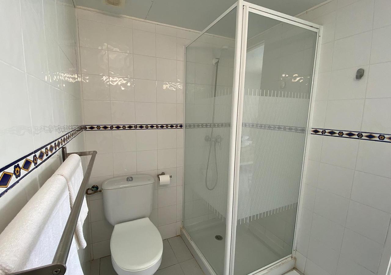 Photo - Club Menorca - Solo Adultos