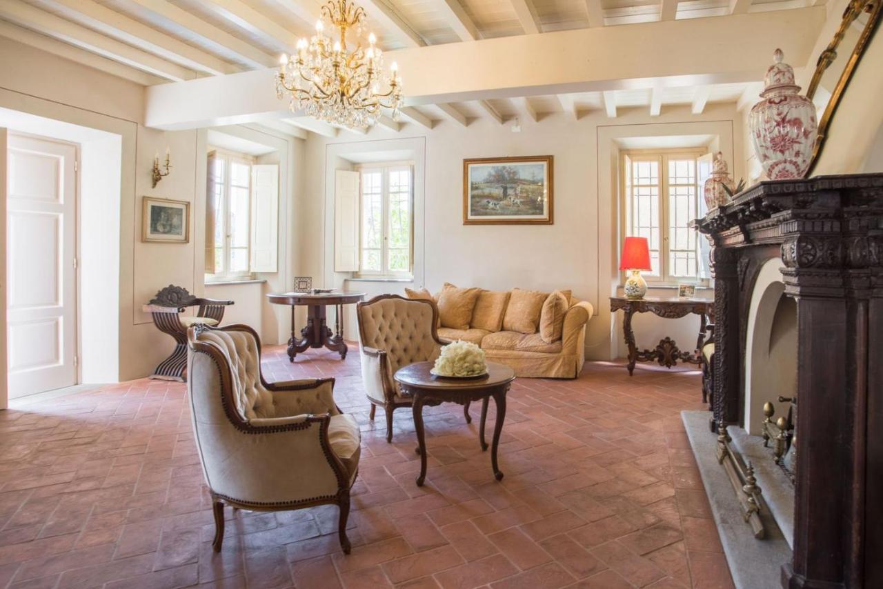 Photo - Villa Melangola