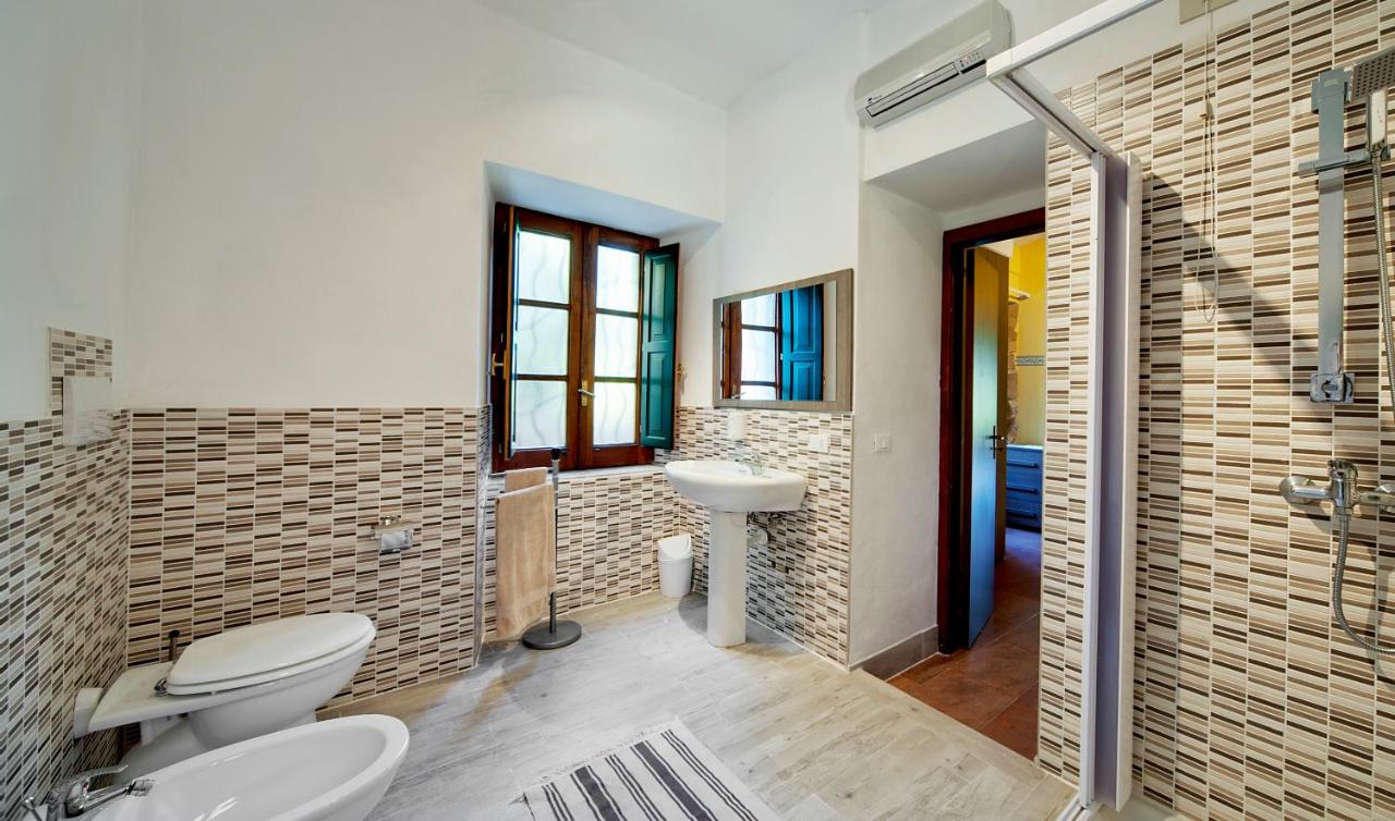 Casale Romano Resort e Relais photo 2