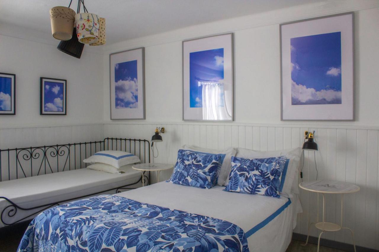Photo - Vinnus Guesthouse