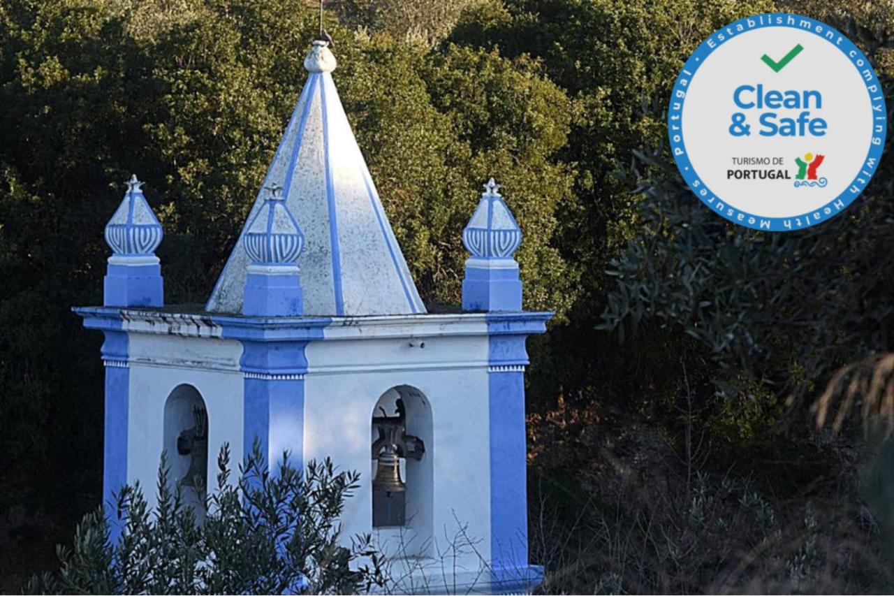 Casas De Romaria - 5
