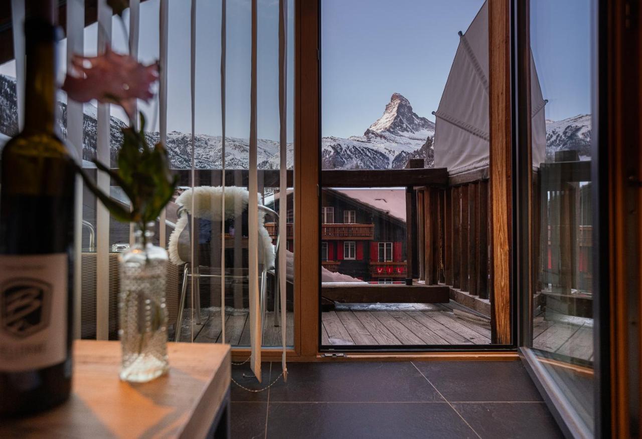 Photo - Hotel Bellerive