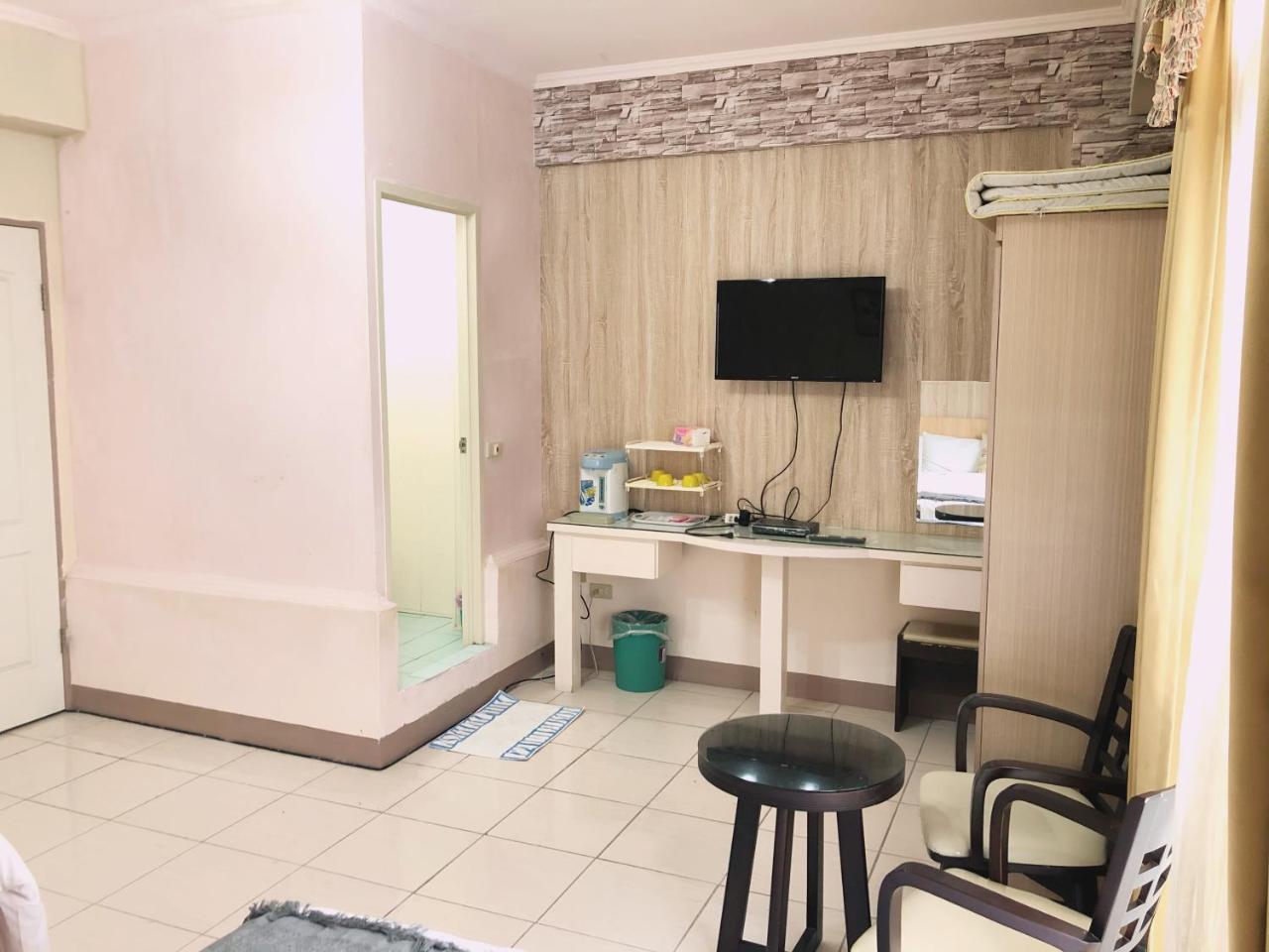 Xin Homestay photo 2