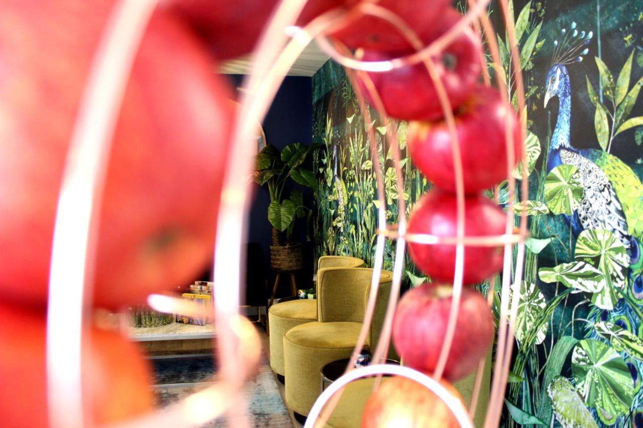 1 Craven Hill Gardens - 6