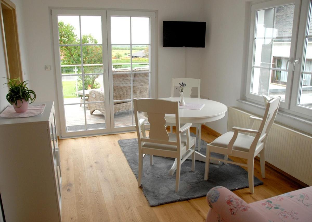 Ferienwohnung Pfeil - 5