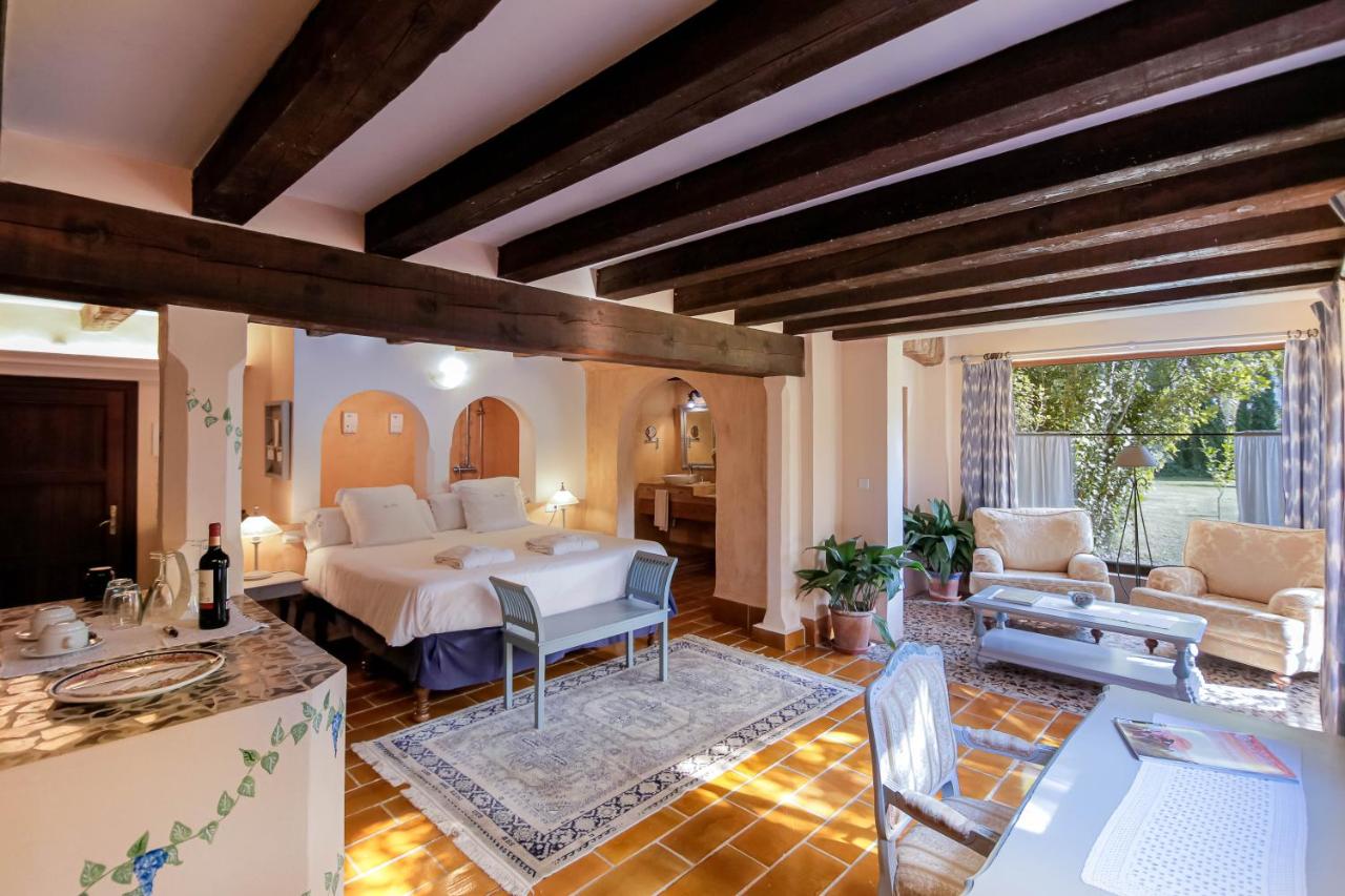 Hotel Finca Ca N'ai - Adults Only - 4