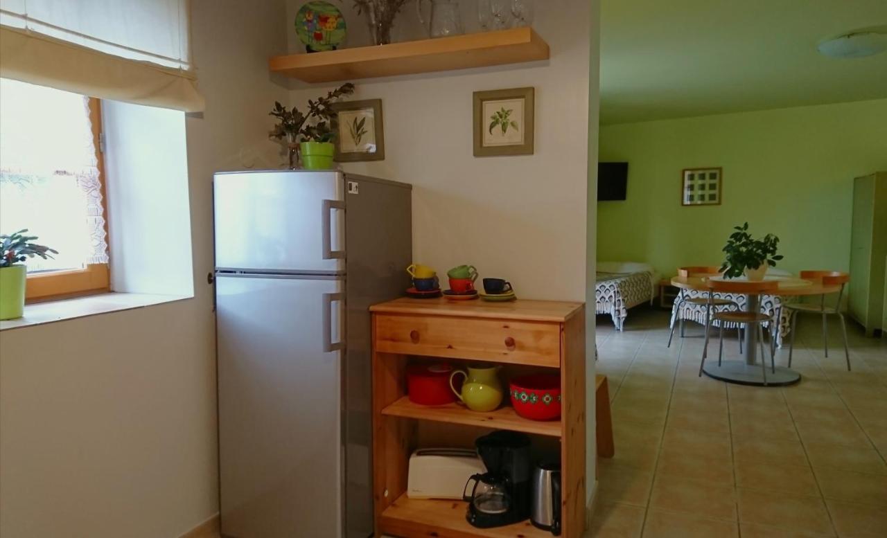 Photo - Relais de Laval