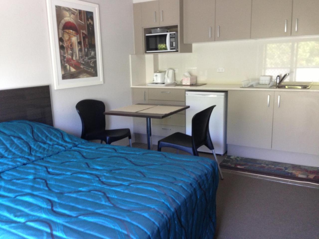 Strathfield Executive Accommodation photo 3