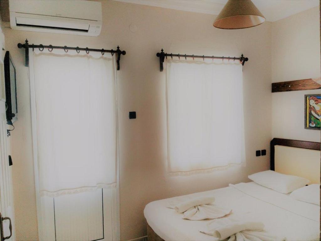 Foto - Ladies Beach Suite