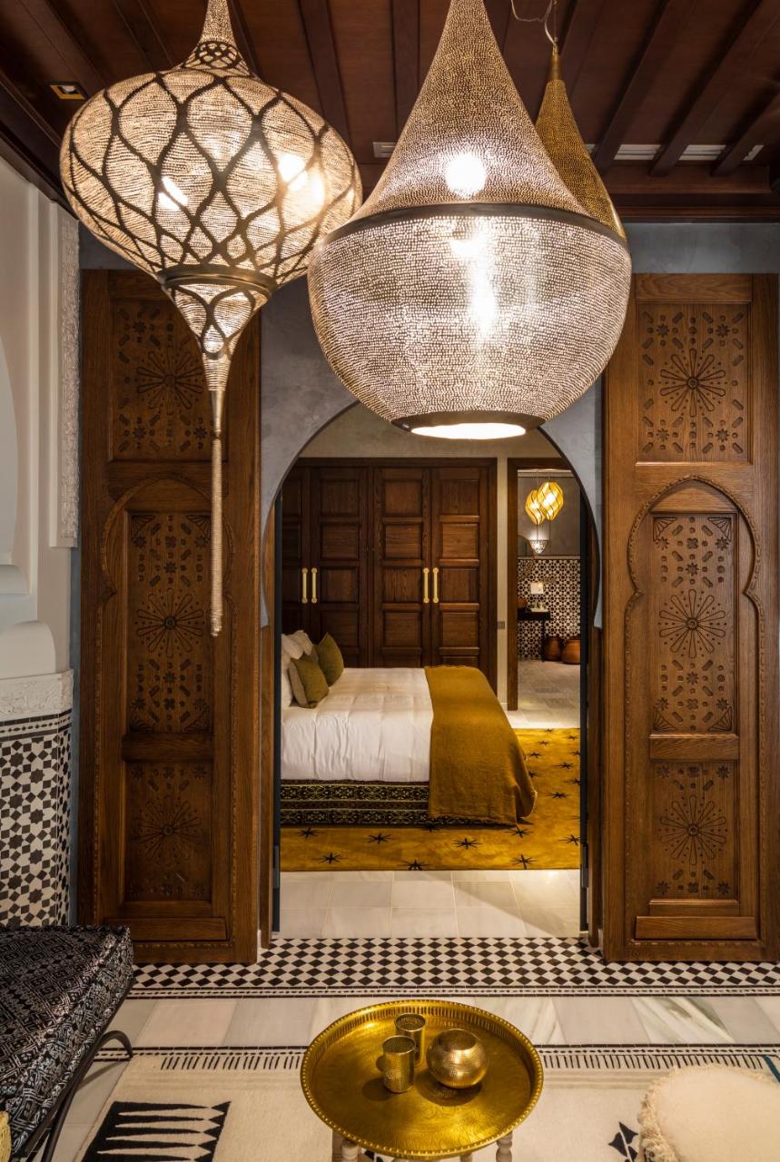 Villa Geba Boutique Hotel photo 4