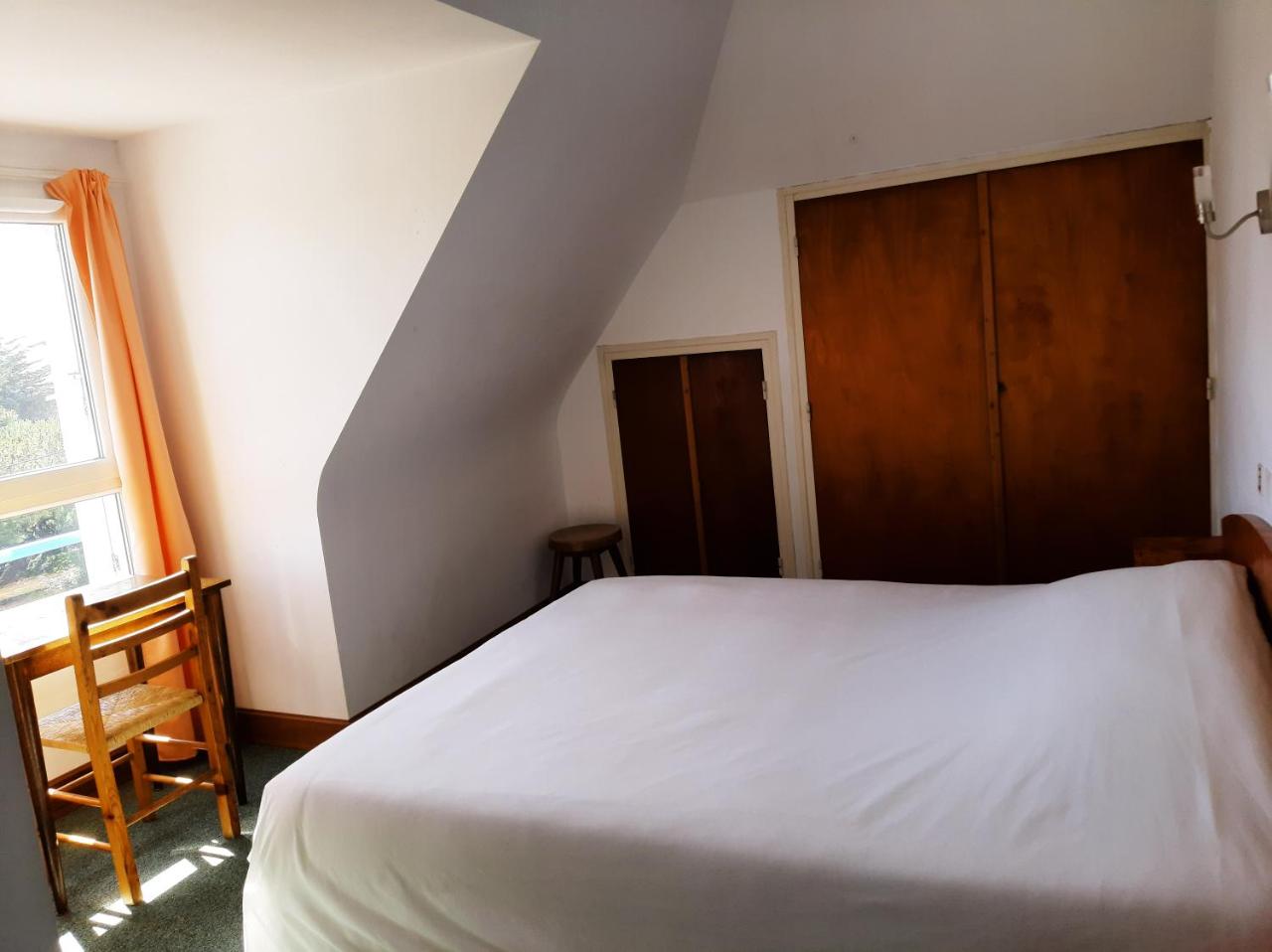 Home des Pins SARL photo 3