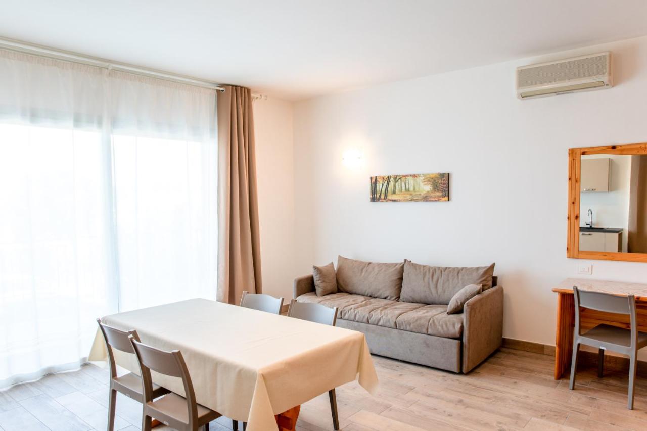 Camere da Mirella - 6