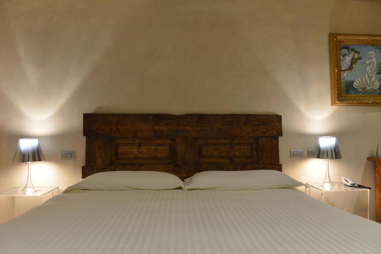 Photo - Le Reve Charmant