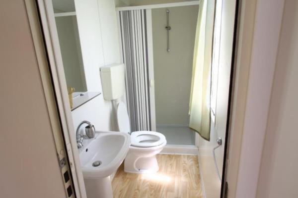 Apartments Pipi - 4